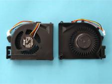 Вентилятор Lenovo&nbsp;Thinkpad&nbsp;Edge&nbsp;E420